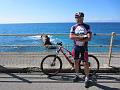 LIGURIAMTB13 (451)
